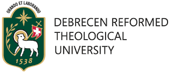 Debrecen Reformed Theological University Hungary