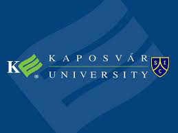 University of Kaposvar Hungary