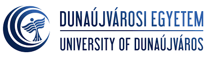 University of Dunaujvaros Hungary