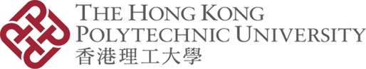 The Hong Kong Polytechnic University (PolyU) Hong Kong