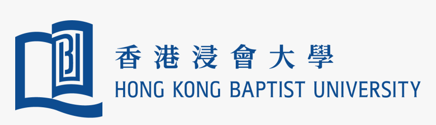 Hong Kong Baptist University Hong Kong