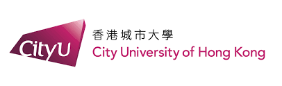 City University of Hong Kong (CityU) Hong Kong