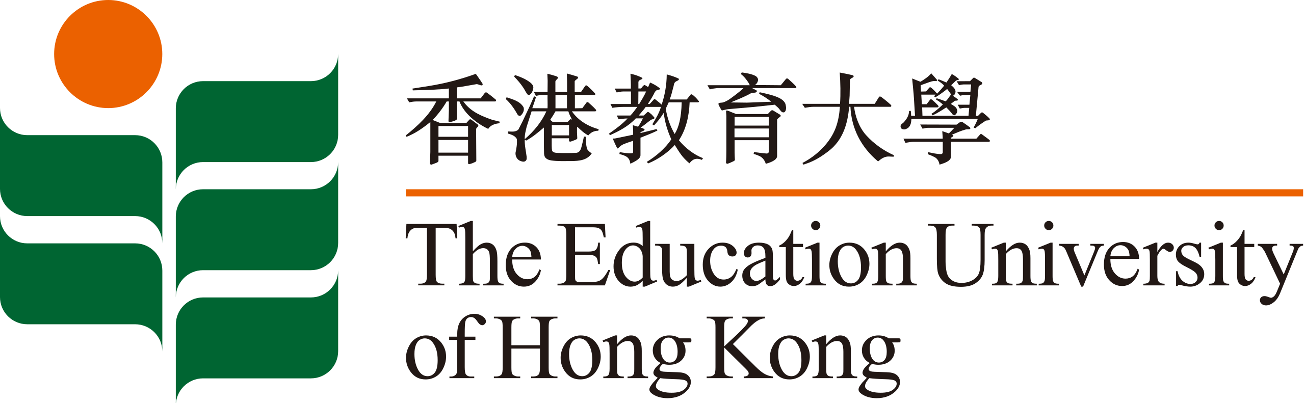 Universities Logo