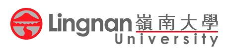 Universities Logo