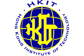 Hong Kong Institute of Technology Hong Kong