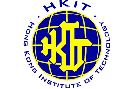 Universities Logo