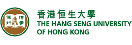 Hang Seng University of Hong Kong Hong Kong