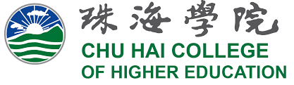 Chu Hai College of Higher Education Hong Kong