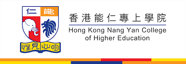 Hong Kong Nang Yan College of Higher Education Hong Kong