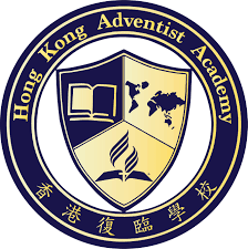 Hong Kong Adventist College Hong Kong