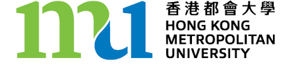 Hong Kong Metropolitan University Hong Kong