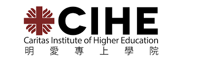 Caritas Institute of Higher Education Hong Kong