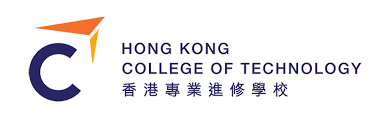Hong Kong College of Technology Hong Kong