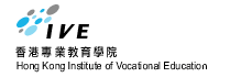 Hong Kong Institute of Vocational Education Hong Kong
