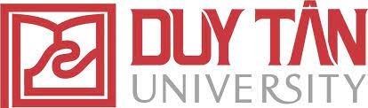 Universities Logo