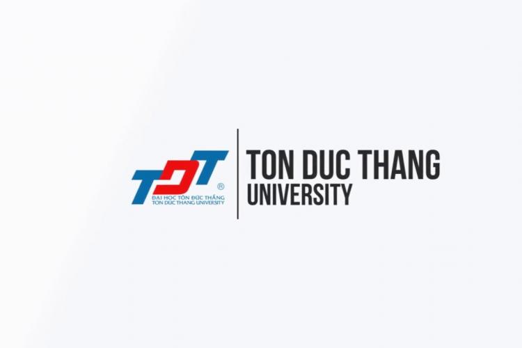 Ton Duc Thang University Vietnam