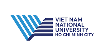 Universities Logo