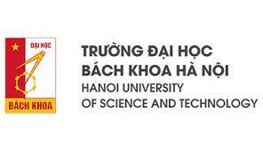 Hanoi University of Science and Technology Vietnam