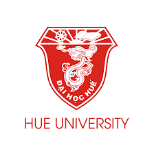 Hue University Vietnam