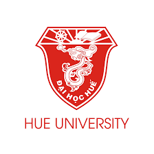 Universities Logo