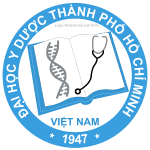University of Medicine and Pharmacy Vietnam