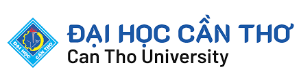 Universities Logo