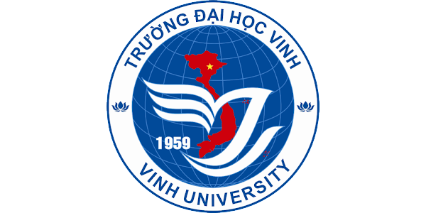 Vinh University Vietnam