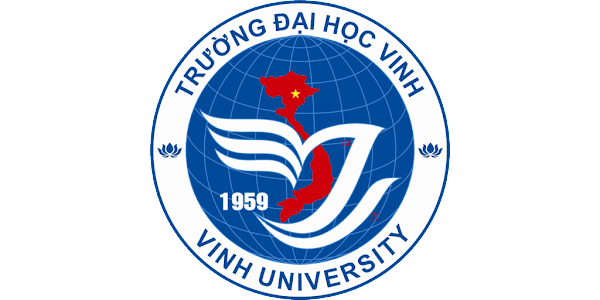 Universities Logo