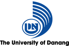 The University of Da Nang Vietnam