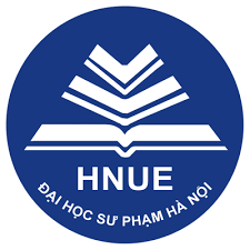 Hanoi National University of Education Vietnam