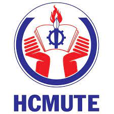 HCMC University of Technology and Education Vietnam