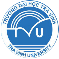 Tra Vinh University Vietnam