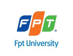 FPT University Vietnam