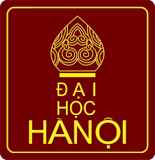 Hanoi University Vietnam