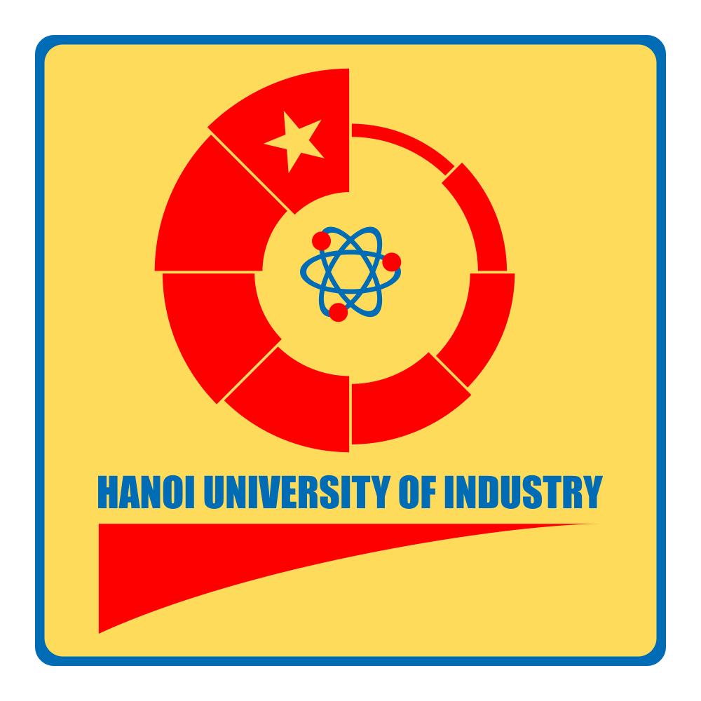 Hanoi University of Industry Vietnam