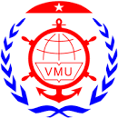 Vietnam Maritime University Vietnam