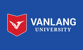 Van Lang University Vietnam