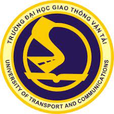 University of Transport and Communications Vietnam