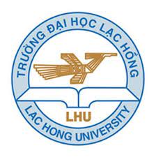 Lac Hong University Vietnam