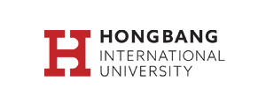 Hong Bang International University Vietnam