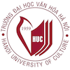 Hanoi University Of Culture Vietnam