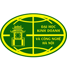 Hanoi University of Business and Technology Vietnam