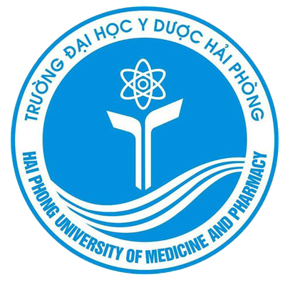 Hai Phong Medical University Vietnam