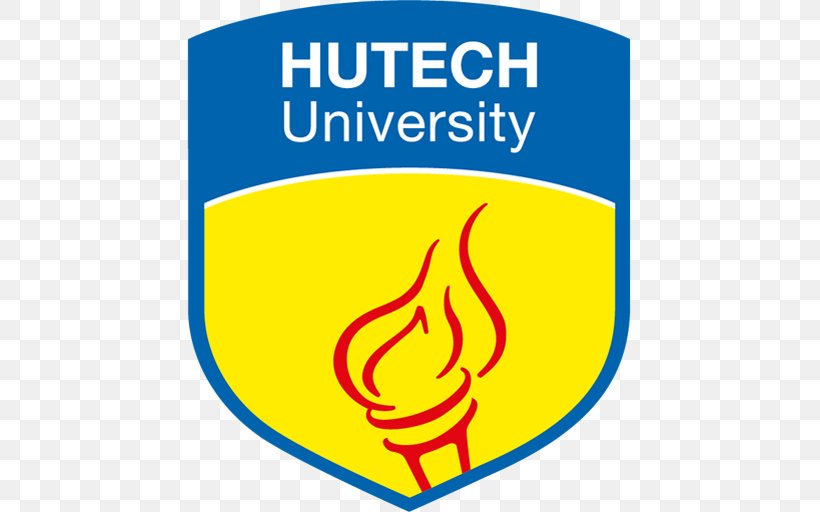 HUTECH University Vietnam