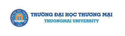 Thuongmai University Vietnam