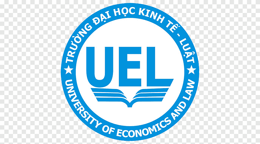 University of Economics and Law Vietnam