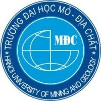 Hanoi University of Mining and Geology Vietnam