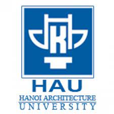 Hanoi Architectural University Vietnam