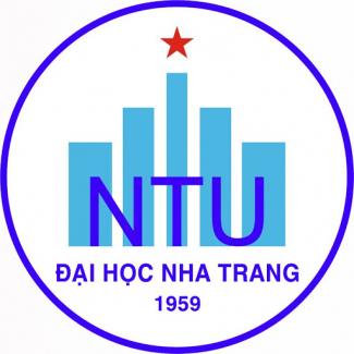 Nha Trang University Vietnam