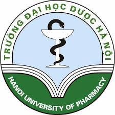Hanoi University of Pharmacy Vietnam
